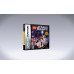 LEGO Star Wars II: The Original Trilogy